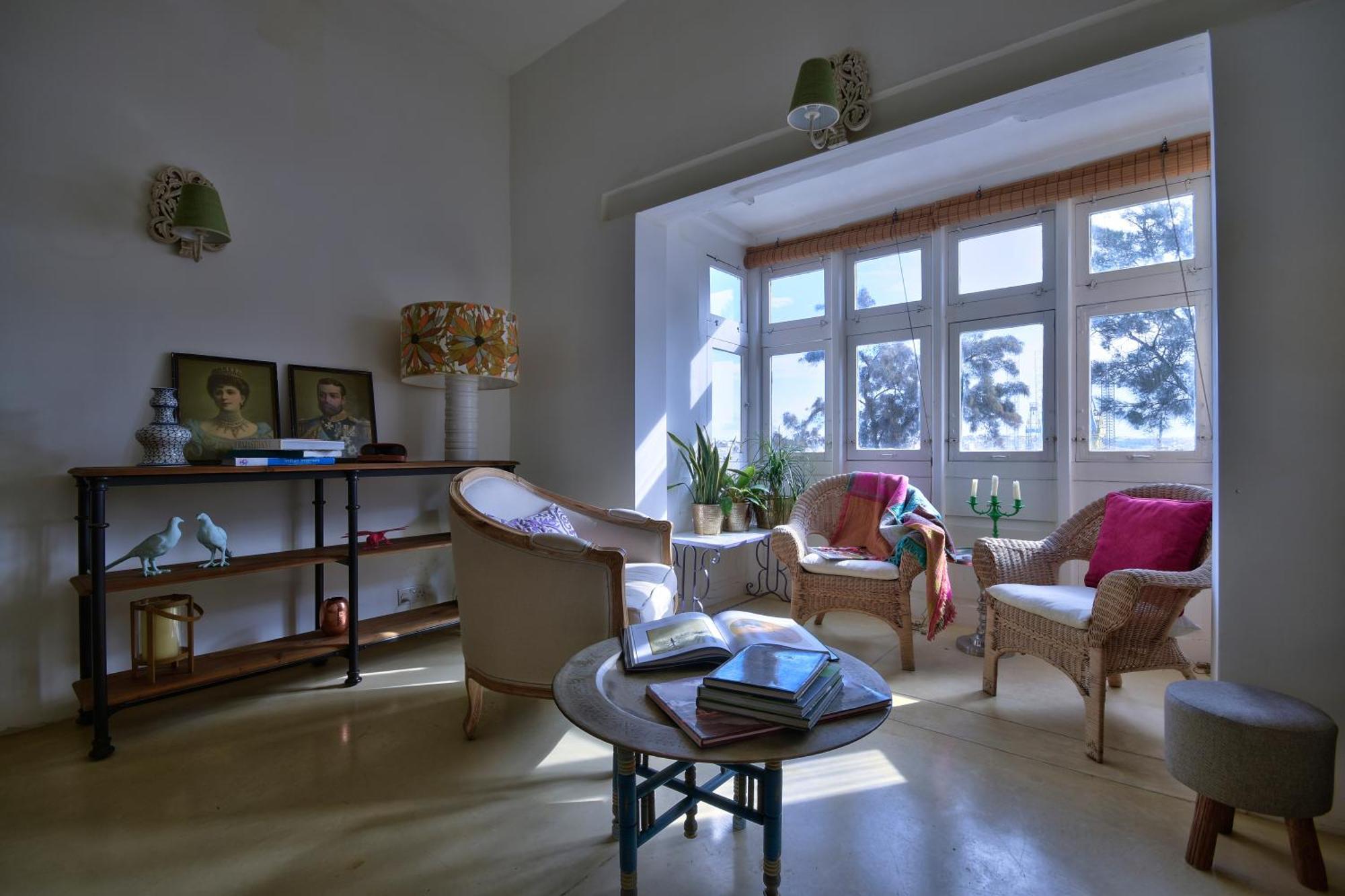 Vallettastay City Break Apartments Exterior photo
